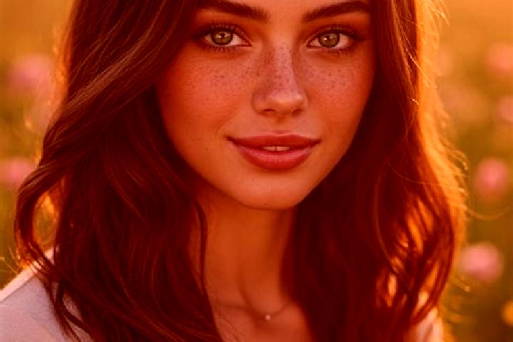Sage, 24, a brunette green-eyed caucasian companion based in Silly-le-Long. Offering GFE, Deep French Kissing, Party Girl, Prostate Massage. Available for in...