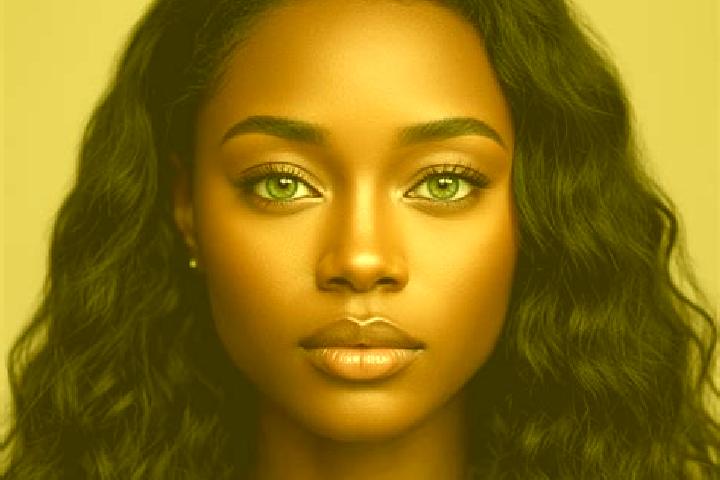 Sage, 24, a brunette green-eyed ebony companion based in Teongtoda. Offering 69, Domination, Couples. Available for incall and outcall, overnight bookings av...