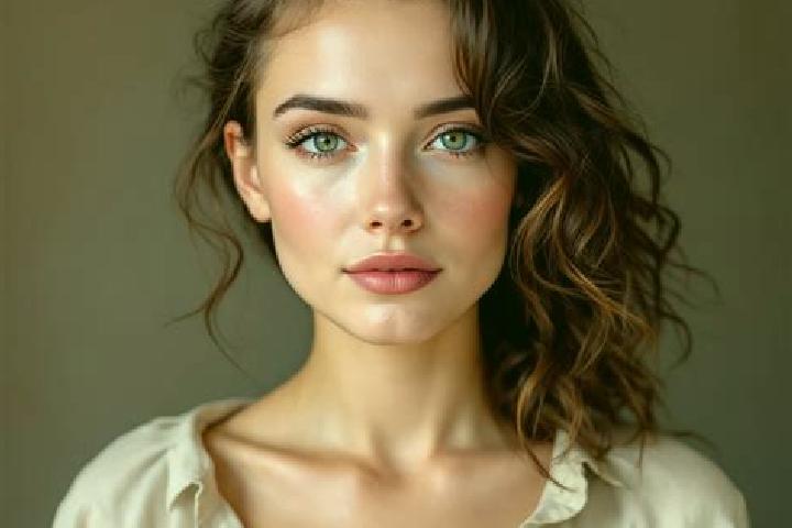 Sage, 24, a brunette green-eyed mixed companion based in Leigao. Offering Striptease, OWO, Travel Companion, Tantra, Massage. Available for incall and outcal...