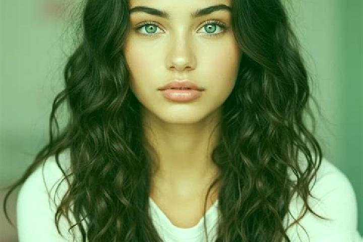 Sage, 24, a brunette grey-eyed mediterranean companion based in Sercaia. Offering GFE, Massage, Prostate Massage. Available for incall and outcall, day and e...