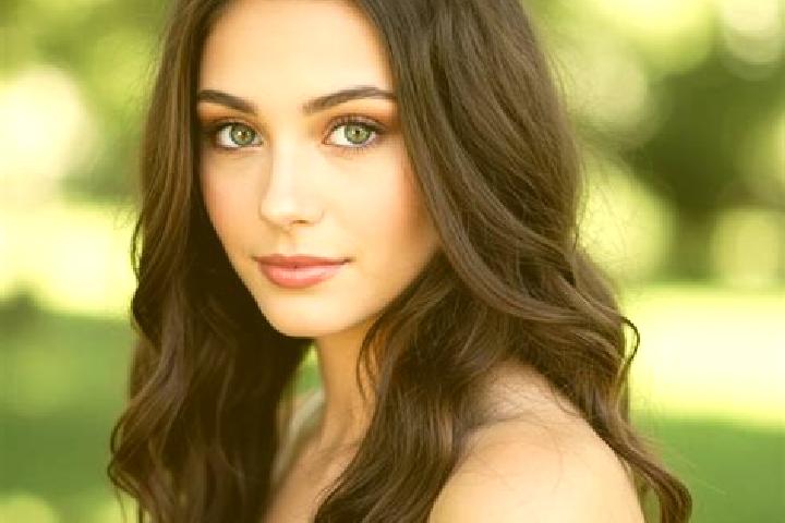 Sage, 24, a brunette hazel-eyed caucasian companion based in San Paolo Solbrito. Offering Roleplay, Couples, Duos. Available for incall and outcall, overnigh...