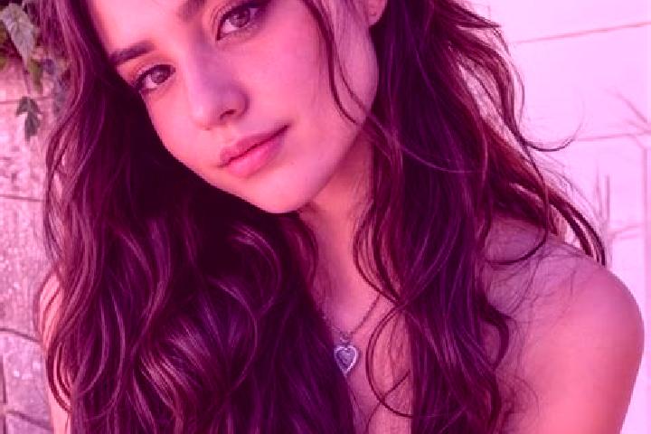 Sage, 24, a brunette hazel-eyed middle eastern companion based in Ravina. Offering 69, OWO, BDSM, Overnight. Available for incall and outcall, day and evenin...