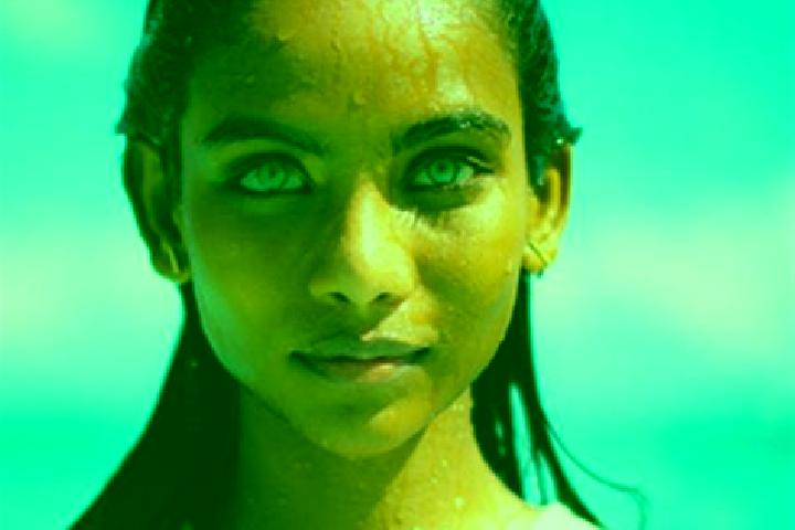 Sage, 24, a chestnut blue-eyed indian companion based in Etingen. Offering Couples, A-Level, Roleplay, Dinner Date. Available for incall and outcall, day and...