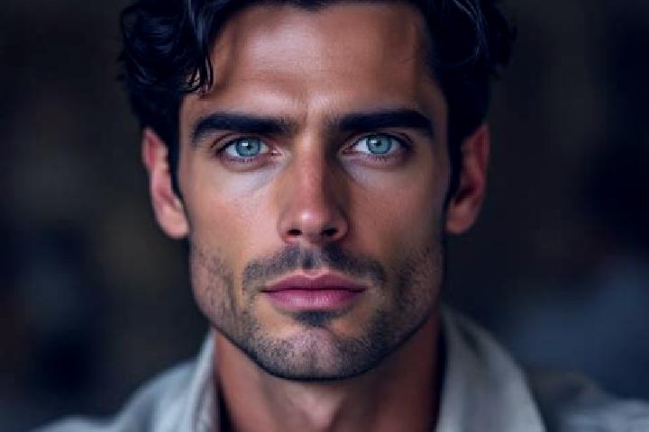 Sage, 24, a chestnut blue-eyed middle eastern companion based in Bono. Offering Couples, Roleplay. Available for incall and outcall, overnight bookings avail...