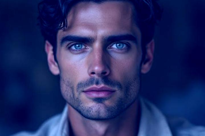 Sage, 24, a chestnut blue-eyed middle eastern companion based in Quattropani. Offering Overnight, A-Level, Travel Companion, Girlfriend Experience. Available...