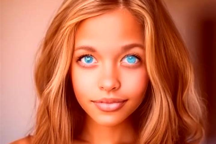 Sage, 24, a chestnut blue-eyed mixed companion based in Rattelsdorf. Offering Fetish, Overnight, Prostate Massage, Girlfriend Experience. Available for incal...