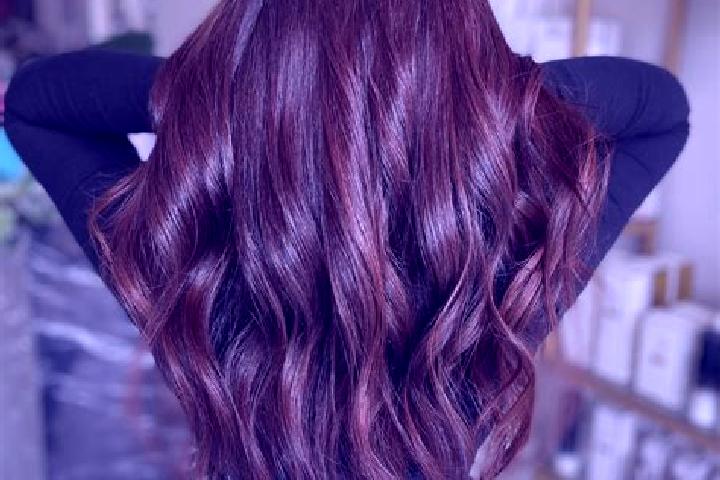 Sage, 24, a chestnut brown-eyed latina companion based in Girau do Ponciano. Offering Travel Companion, BDSM, Overnight. Available for incall and outcall, da...