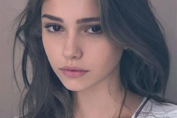 Sage, 24, a chestnut brown-eyed slavic companion based in Sebt Bni Garfett. Offering Travel Companion, CIM, Erotic Massage, Girlfriend Experience, 69. Availa...