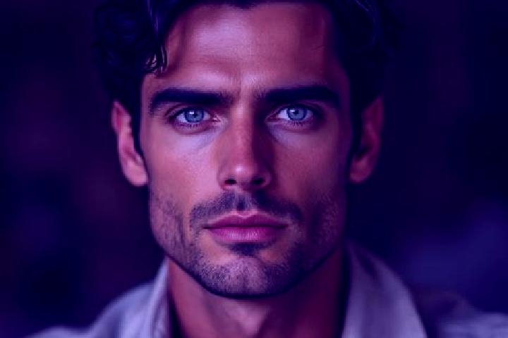 Sage, 24, a chestnut dark-eyed middle eastern companion based in Lewoblolong. Offering Deep French Kissing, Girlfriend Experience, BDSM, Fetish. Available fo...