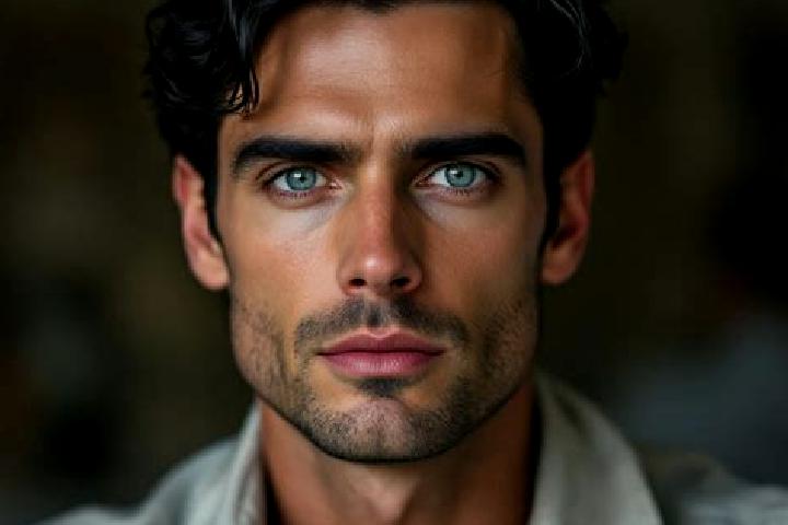 Sage, 24, a chestnut dark-eyed middle eastern companion based in Tula de Allende. Offering Travel Companion, Fetish, Massage, Couples. Available for incall a...