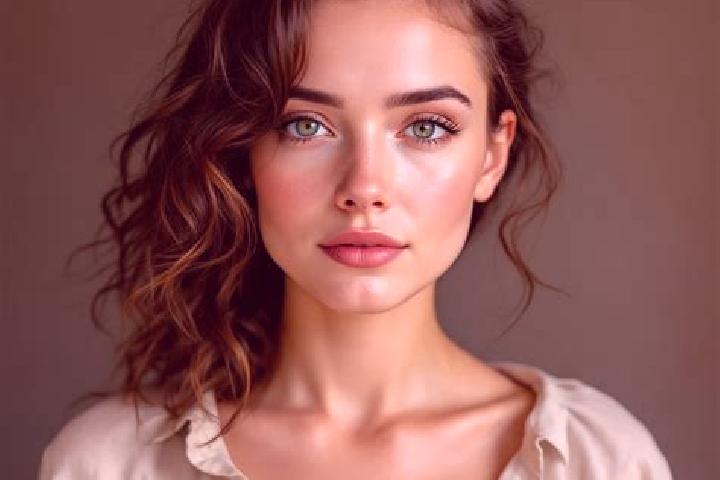 Sage, 24, a chestnut green-eyed mediterranean companion based in Charlemont. Offering GFE, BDSM, Erotic Massage, Roleplay. Available for incall and outcall, ...