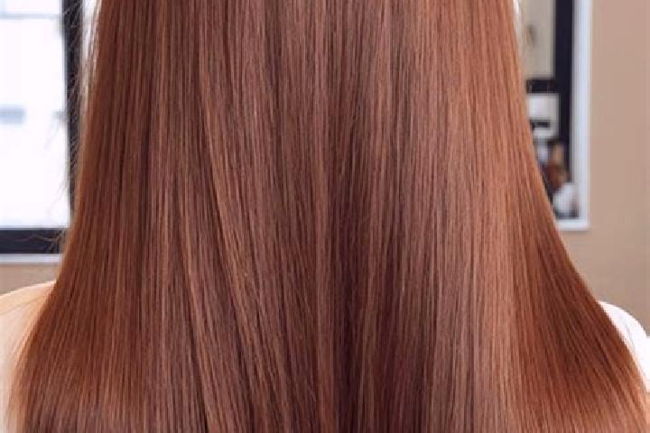 Sage, 24, a chestnut grey-eyed asian companion based in Norala. Offering Couples, Girlfriend Experience, Travel Companion, Prostate Massage. Available for in...