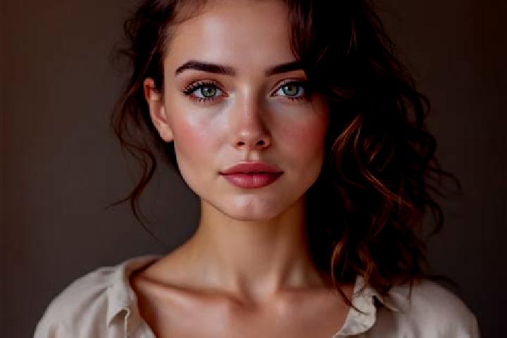 Sage, 24, a chestnut grey-eyed asian companion based in Presidente Kennedy. Offering Tantra, 69, A-Level. Available for incall and outcall, overnight booking...