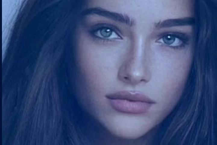 Sage, 24, a chestnut grey-eyed caucasian companion based in El Campanario y Oradel. Offering BDSM, Deep French Kissing, 69, Party Girl. Available for incall ...