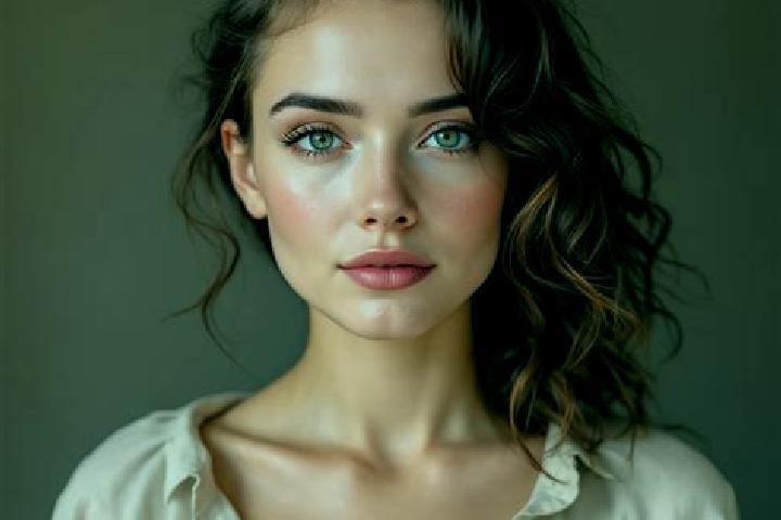 Sage, 24, a chestnut grey-eyed ebony companion based in Tafi Viejo. Offering Deep French Kissing, OWO, Overnight. Available for incall and outcall, day and e...