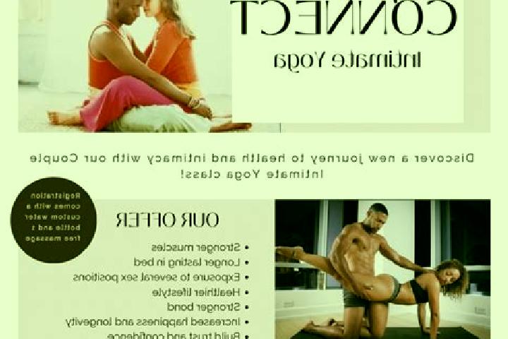 Sage, 24, a chestnut grey-eyed mediterranean companion based in Goaes. Offering Deep French Kissing, Couples, Tantra, BDSM. Available for incall and outcall,...