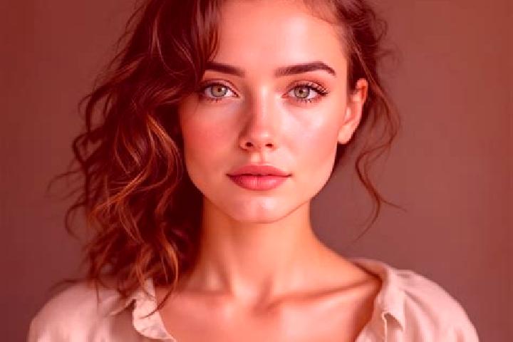 Sage, 24, a chestnut grey-eyed mixed companion based in Gemuenden an der Wohra. Offering Erotic Massage, Deep French Kissing, Girlfriend Experience, CIM, Fet...