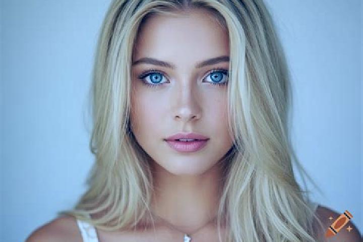Sage, 24, a dark blonde blue-eyed asian companion based in San Pedro. Offering 69, Girlfriend Experience, A-Level, Travel Companion. Available for incall and...