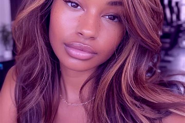 Sage, 24, a dark blonde brown-eyed ebony companion based in Zarosice. Offering Deep French Kissing, Girlfriend Experience, Erotic Massage, Duos. Available fo...