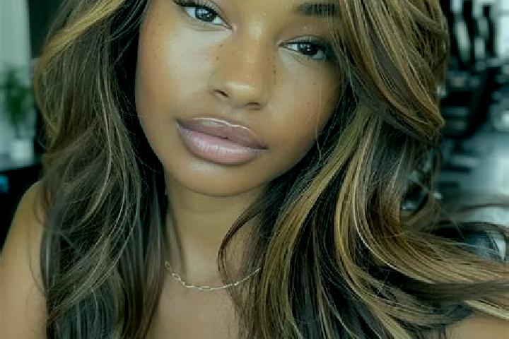 Sage, 24, a dark blonde brown-eyed middle eastern companion based in Carahue. Offering Travel Companion, Party Girl, Massage, A-Level. Available for incall a...