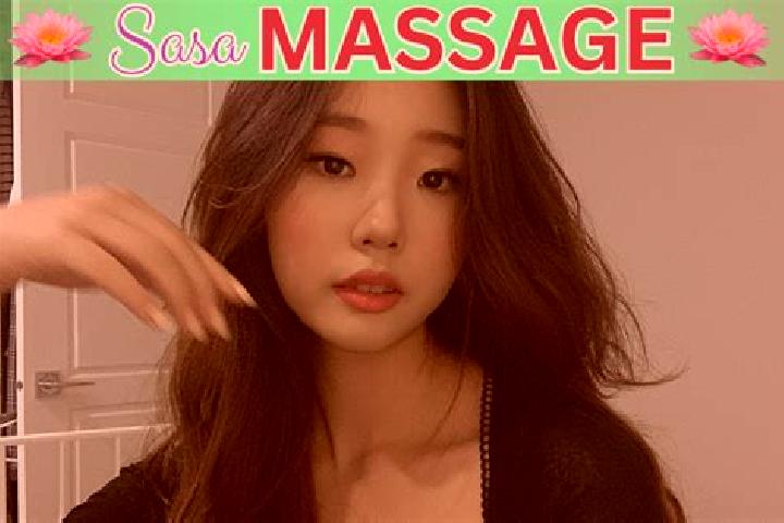 Sage, 24, a dark blonde dark-eyed asian companion based in Lieyu. Offering Fetish, Roleplay, Erotic Massage. Available for incall and outcall, overnight book...