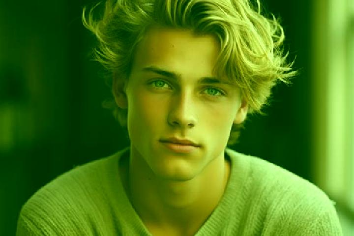 Sage, 24, a dark blonde dark-eyed mediterranean companion based in Port Sulphur. Offering Roleplay, CIM, Fetish. Available for incall and outcall, day and ev...