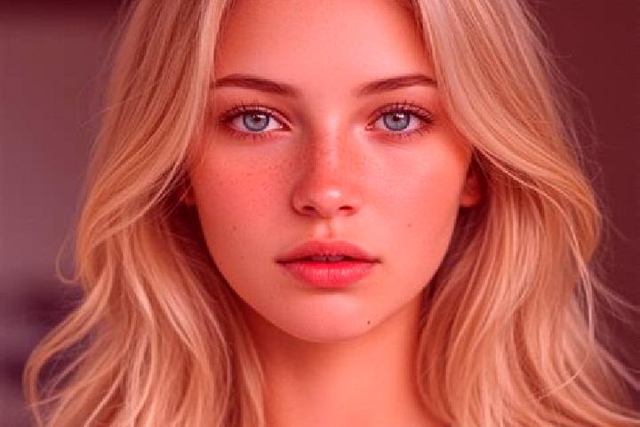 Sage, 24, a dark blonde dark-eyed mediterranean companion based in Santiago Lachivia. Offering Travel Companion, Couples, Girlfriend Experience. Available fo...