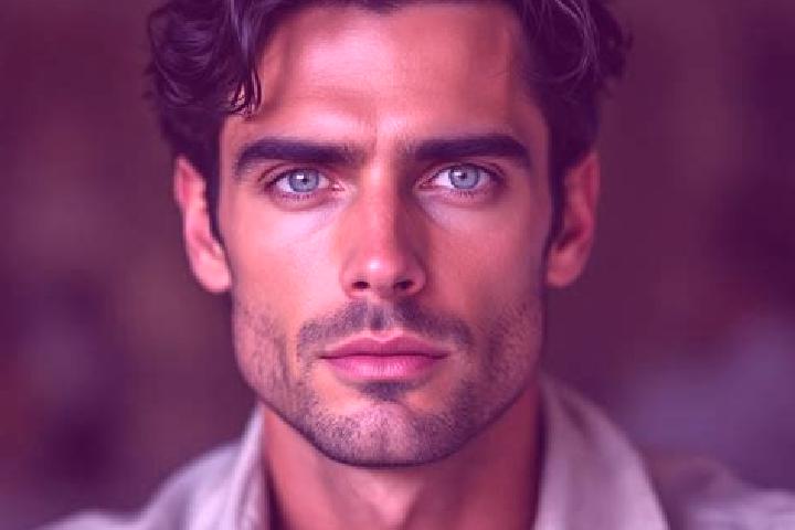 Sage, 24, a dark blonde dark-eyed middle eastern companion based in Temple City. Offering 69, Duos, Deep French Kissing. Available for incall and outcall, da...