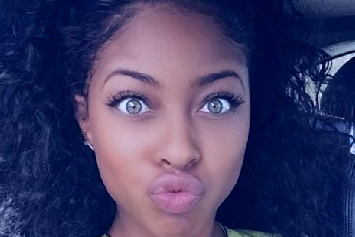 Sage, 24, a dark blonde green-eyed ebony companion based in San Costanzo. Offering Overnight, A-Level, Duos, Girlfriend Experience. Available for incall and ...