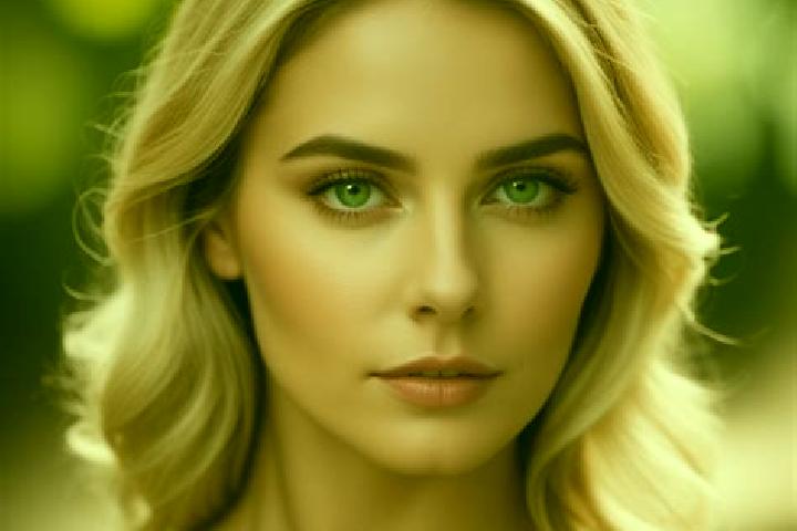Sage, 24, a dark blonde green-eyed mixed companion based in Cigarungsang. Offering Domination, CIM, BDSM, Couples. Available for incall and outcall, day and ...