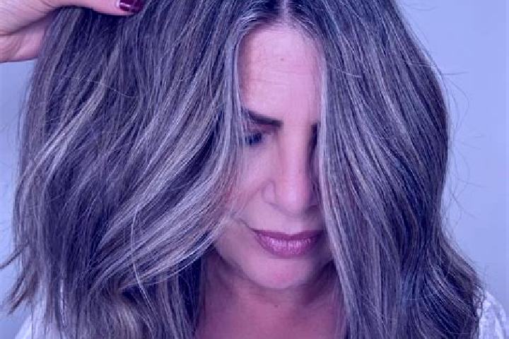 Sage, 24, a dark blonde grey-eyed ebony companion based in Ragonvalia. Offering 69, Roleplay, CIM. Available for incall and outcall, day and evening dates.