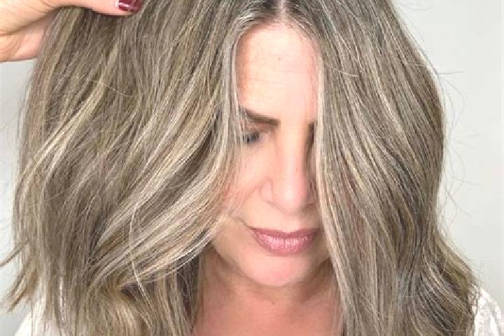 Sage, 24, a dark blonde grey-eyed latina companion based in Osesti. Offering Dinner Date, Erotic Massage, Massage. Available for incall and outcall, overnigh...