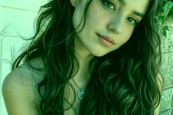 Sage, 24, a dark blonde hazel-eyed middle eastern companion based in Conduratu. Offering Duos, OWO, Prostate Massage. Available for incall and outcall, overn...