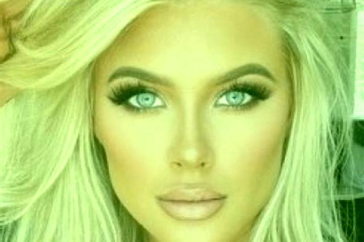 Sage, 24, a platinum blonde amber-eyed middle eastern companion based in Crantock. Offering Overnight, CIM, Striptease. Available for incall and outcall, ove...