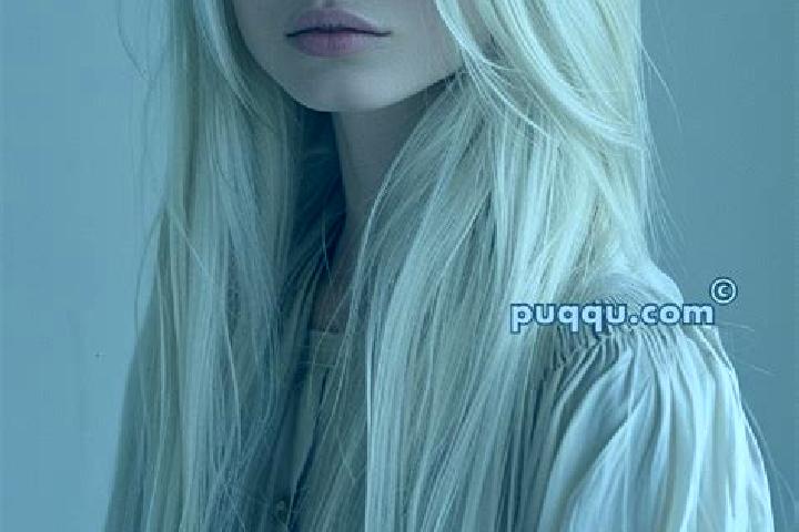 Sage, 24, a platinum blonde blue-eyed ebony companion based in Zhengdonglu. Offering GFE, Massage, Fetish. Available for incall and outcall, day and evening ...