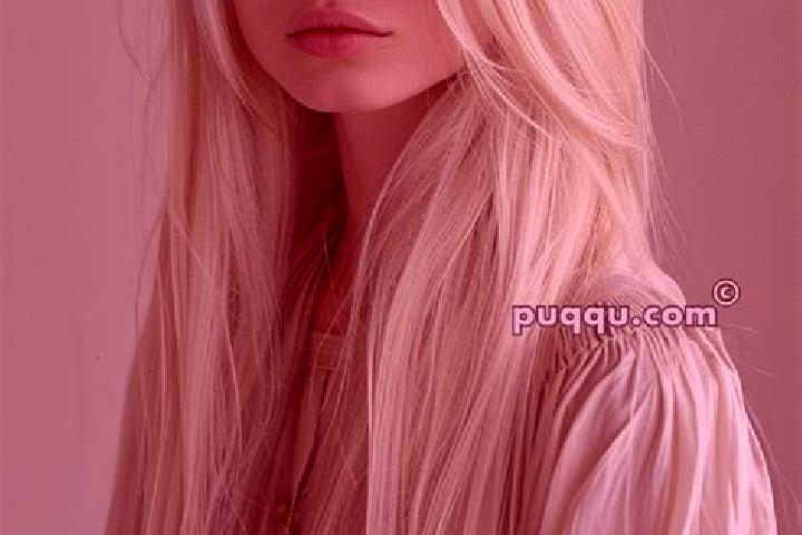 Sage, 24, a platinum blonde blue-eyed indian companion based in Danguira. Offering Domination, BDSM, Dinner Date, Couples. Available for incall and outcall, ...