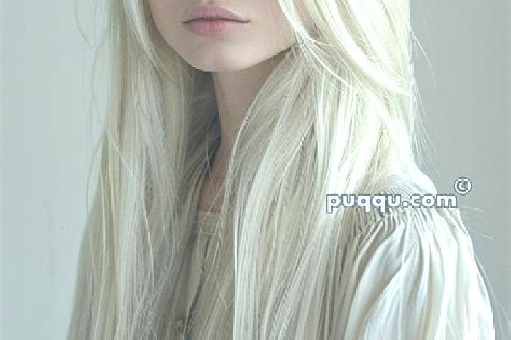 Sage, 24, a platinum blonde blue-eyed slavic companion based in Babolna. Offering BDSM, 69, Massage. Available for incall and outcall, day and evening dates.