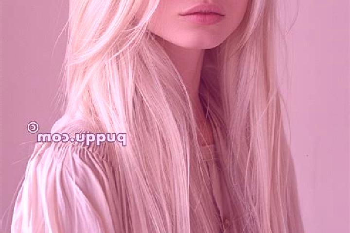 Sage, 24, a platinum blonde blue-eyed slavic companion based in Manendragarh. Offering Massage, Roleplay, 69. Available for incall and outcall, overnight boo...