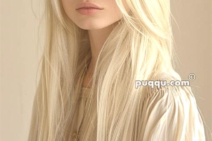 Sage, 24, a platinum blonde blue-eyed slavic companion based in Tecuala. Offering Couples, Duos, Party Girl, Fetish, CIM. Available for incall and outcall, o...