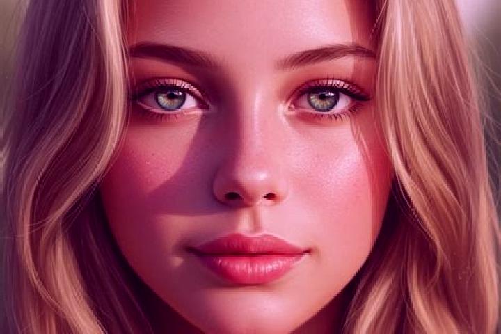 Sage, 24, a platinum blonde brown-eyed slavic companion based in Carniceni. Offering Girlfriend Experience, Massage, Couples, Striptease. Available for incal...