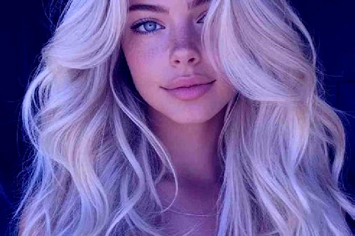 Sage, 24, a platinum blonde dark-eyed caribbean companion based in San Dionisio del Mar. Offering Couples, Roleplay, Massage, CIM. Available for incall and o...