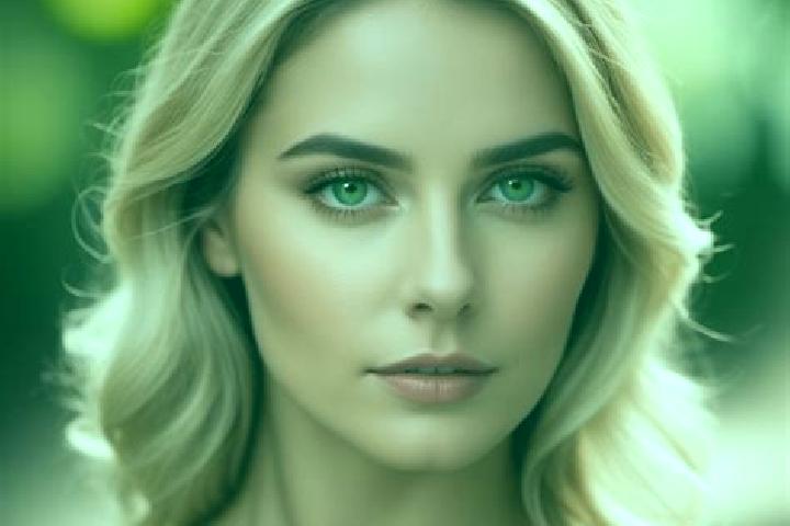 Sage, 24, a platinum blonde green-eyed asian companion based in Ita. Offering Tantra, Girlfriend Experience, Overnight. Available for incall and outcall, day...