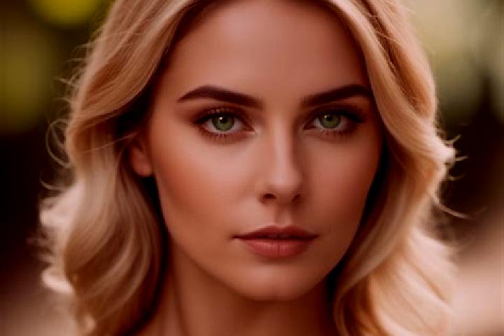Sage, 24, a platinum blonde green-eyed indian companion based in Boveda. Offering CIM, Domination, Travel Companion, Tantra. Available for incall and outcall...