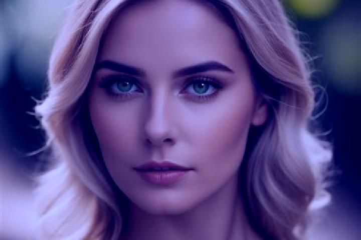Sage, 24, a platinum blonde green-eyed mediterranean companion based in Preobrazhenka. Offering Domination, Tantra, Dinner Date, Roleplay. Available for inca...