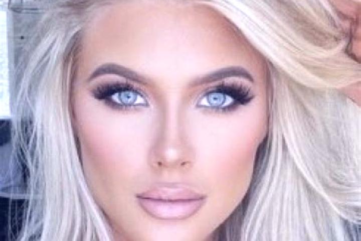 Sage, 24, a platinum blonde hazel-eyed caribbean companion based in Ireton. Offering BDSM, CIM, Party Girl, Striptease. Available for incall and outcall, day...