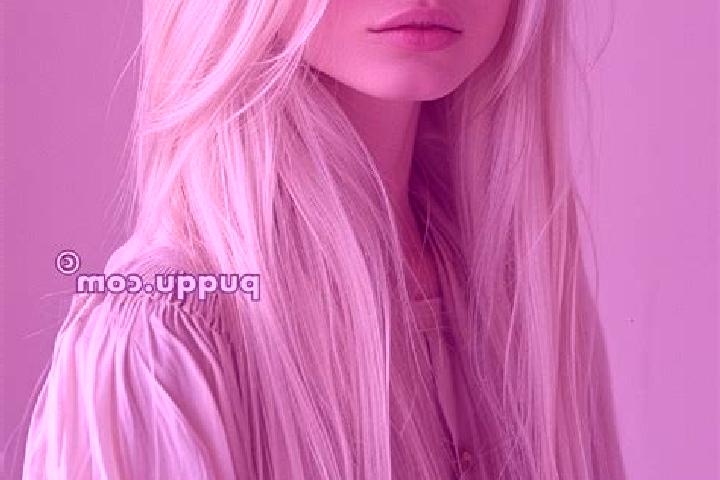 Sage, 24, a platinum blonde hazel-eyed middle eastern companion based in Suchohrad. Offering Domination, Tantra, Duos. Available for incall and outcall, over...