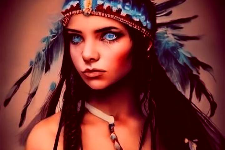 Sage, 24, a red blue-eyed indian companion based in Tyers. Offering Fetish, OWO, Girlfriend Experience, Dinner Date. Available for incall and outcall, overni...