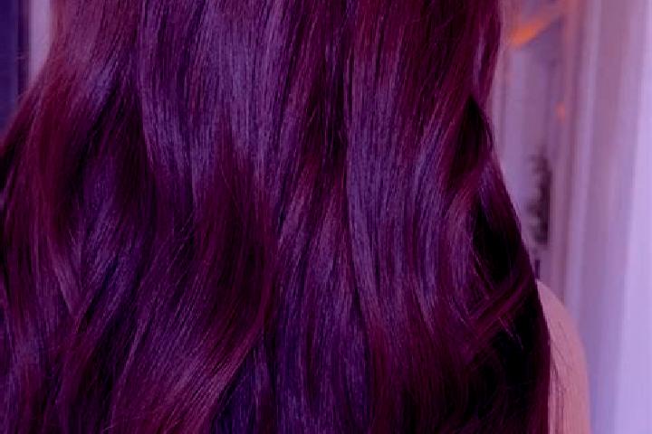 Sage, 24, a red brown-eyed ebony companion based in Dettwiller. Offering Dinner Date, GFE, Girlfriend Experience. Available for incall and outcall, overnight...