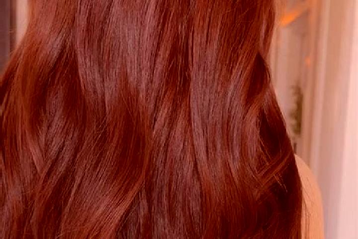 Sage, 24, a red brown-eyed latina companion based in Malasiqui. Offering CIM, Erotic Massage, Massage. Available for incall and outcall, overnight bookings a...
