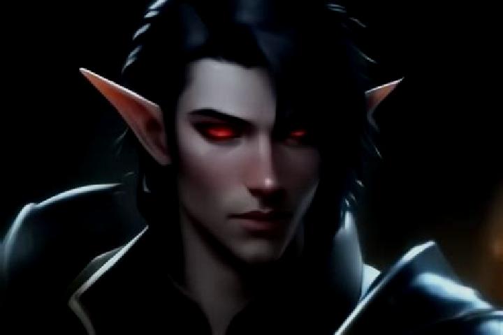 Sage, 24, a red dark-eyed caucasian companion based in Teotonio Vilela. Offering Roleplay, BDSM, Deep French Kissing. Available for incall and outcall, day a...